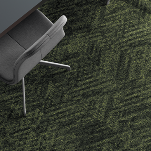 Moduleo View Carpet Tiles