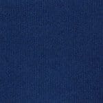 11814 atlantis blue (oriel blue)