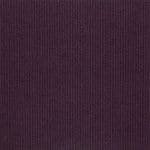 11884 dark violet (wellington purple)