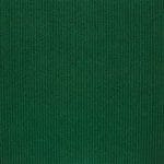 11883 emerald green (ackworth green)