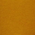 11867 saffron yellow
