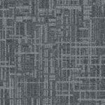 35407 morning harbour