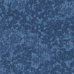 35510 reflection blue