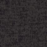 35612 central shadow