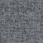 35607 tranquil harbour