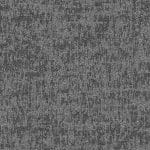 35608 twilight metal