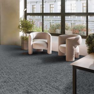 Burmatex Balance Scale