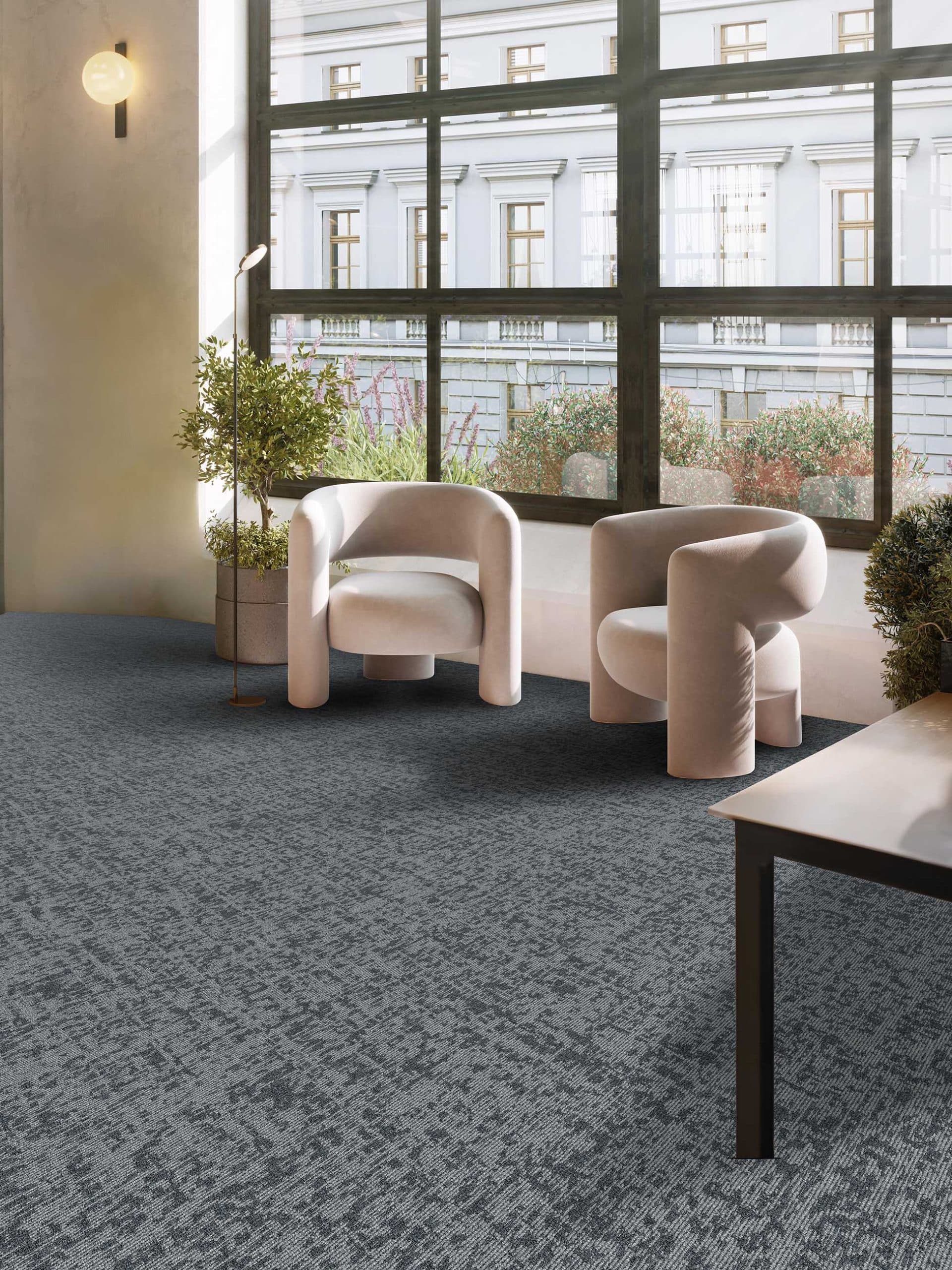 Burmatex Balance Scale