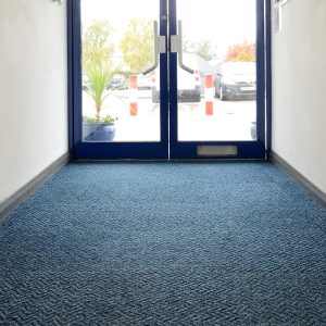 Burmatex Chevrolay 50