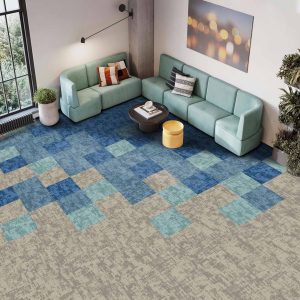 Burmatex Standing Stones