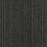 1903 medium grey stripe