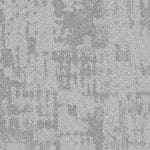 35905 pebble structure