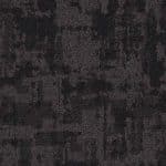 35906 charcoal symbol