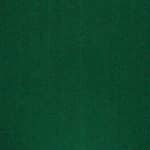 12183 emerald (colombian emerald)