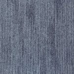 36001 harmony stitch