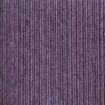 multiline 20714 hawaiian purple